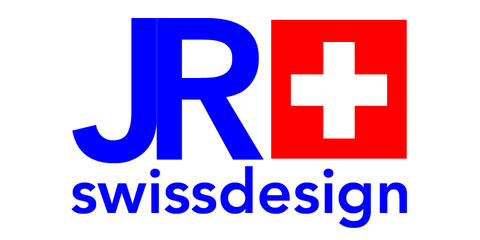 JR swissdesign
Deko- und Funktionsartikel aus dem 3D-Drucker