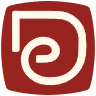 store_logo