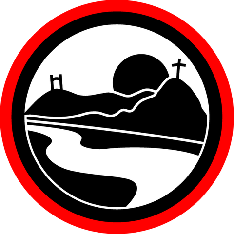 Botiga del Grup Excursionista Ter-Guilleries