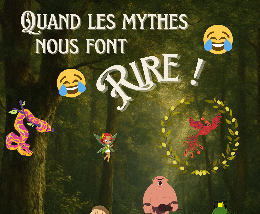 banner_image