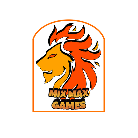 Gatitos Glotones™ – Juego de cartas kawaii para toda la familia