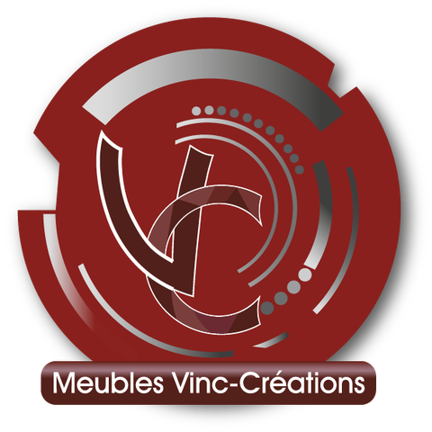 Magasin aménagement  d'intérieurs  