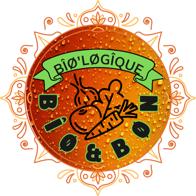 store_logo