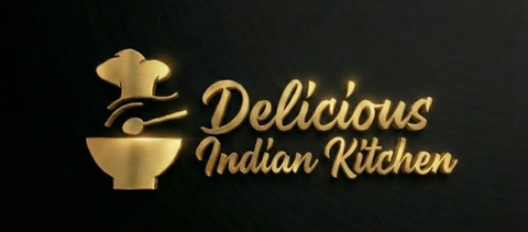 Delicious Indian Kitchen