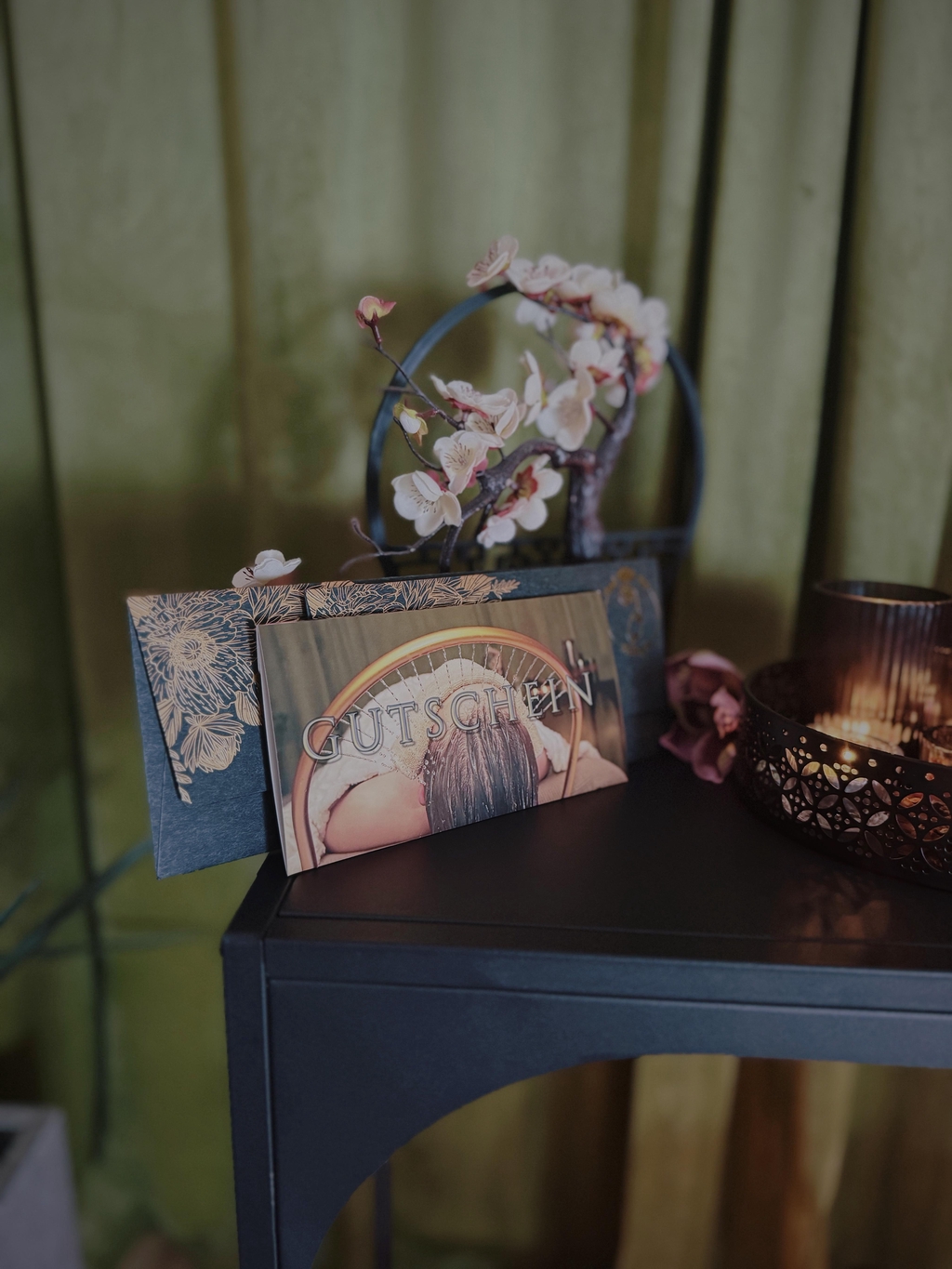 HeadSpa by Stylingfee