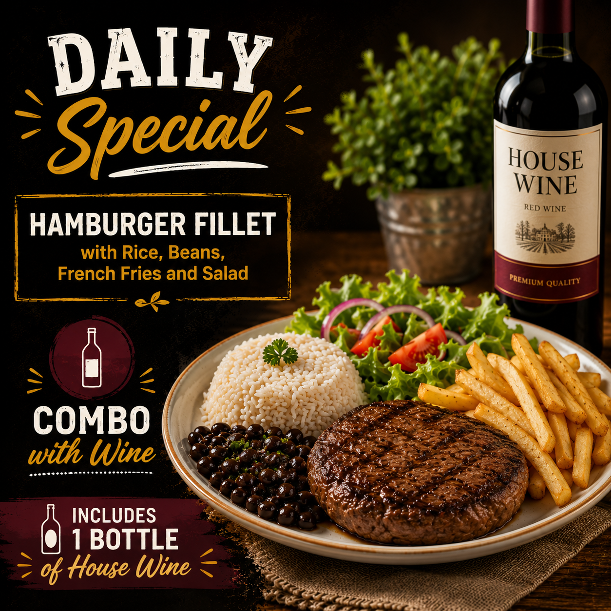 Meal-Deal