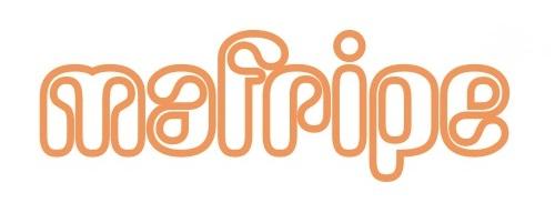 store_logo