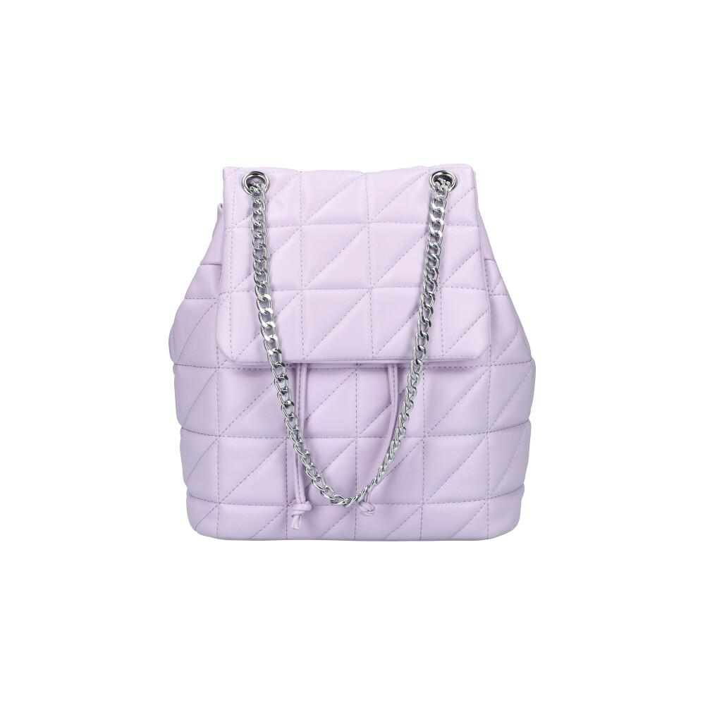 Sacs à main, bijoux, sacs de plage...