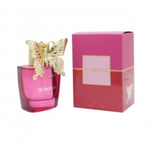 Parfums, dupes de grandes marques