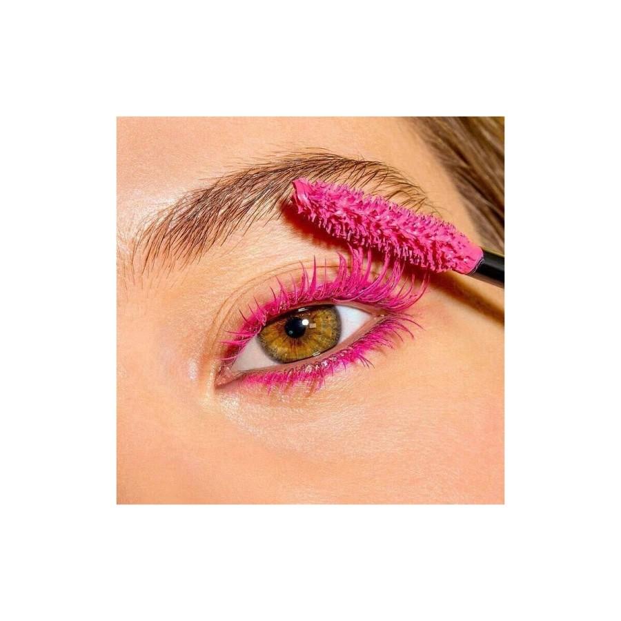 Cosmétiques et accessoires