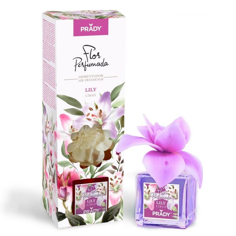 Ambiance maison : bougies, mikados, diffuseurs, fondants, spray...