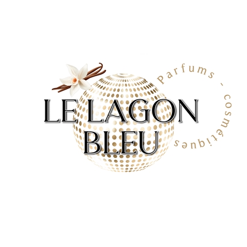 Parfums génériques et cosmétiques