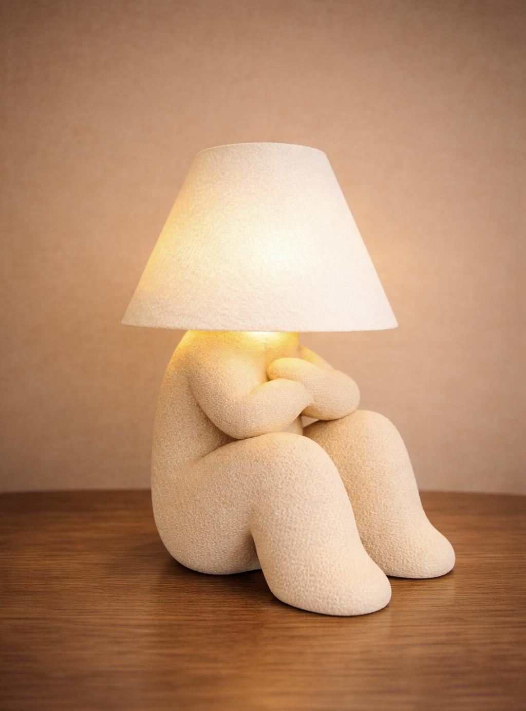 Idées cadeaux autour de 40€: cadeaux originaux et faits main pour elle et lui