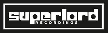 store_logo