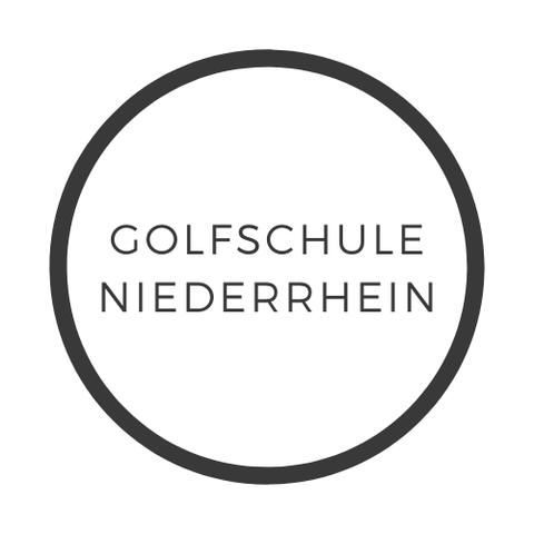 Golfschule Niederrhein