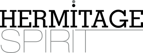 Mezcal SON DE OAXACA