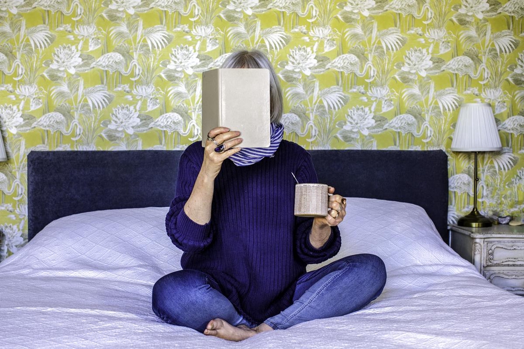 product_list_image_cover