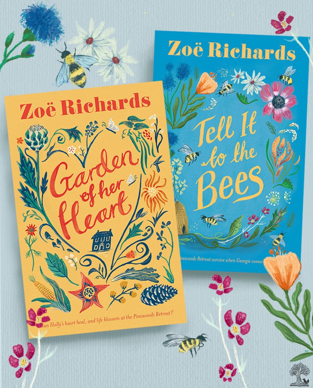 product_list_image_cover