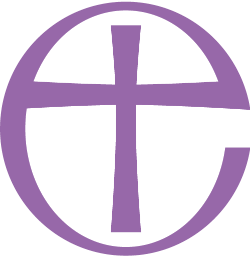 Church of England logo