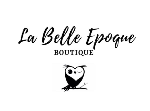 company_logo