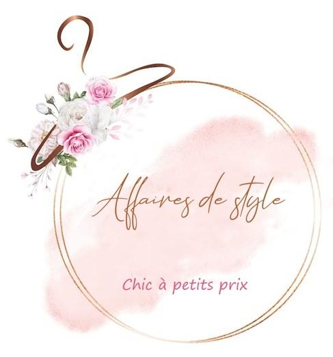 Chic à petits prix 
Du 36 au 52