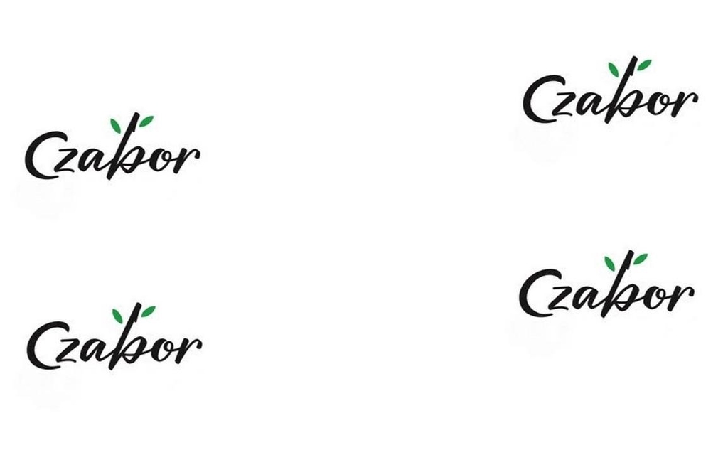 Беларуская кнігарня Czabor