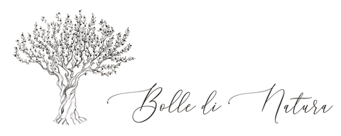 Savons Solides Naturels