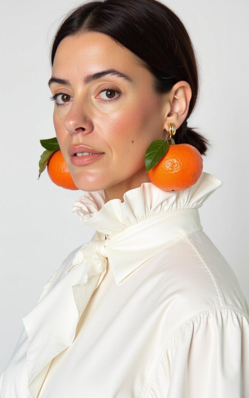 Bellezza viso e persona