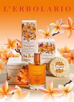 product_list_image_cover