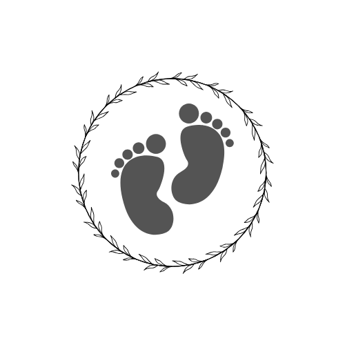 Le coin des petits