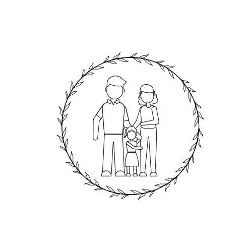 Le coin des parents