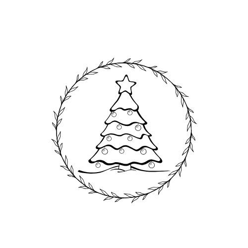 Noël et Lutin farceur