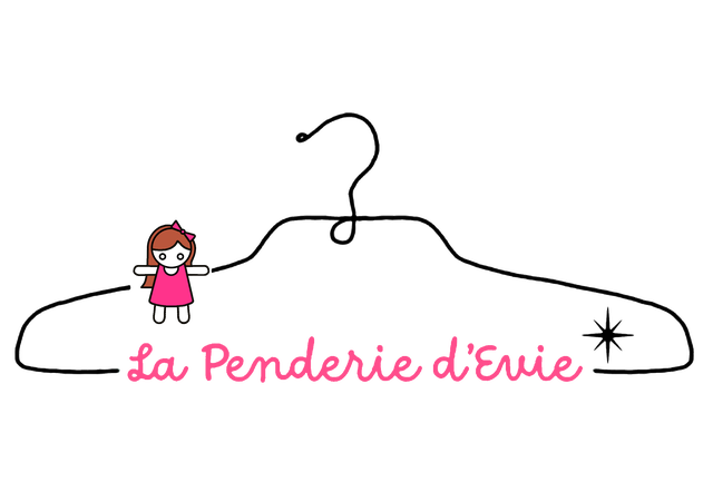 store_logo