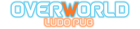 store_logo
