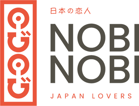 NOBI NOBI associazione culturale giapponese