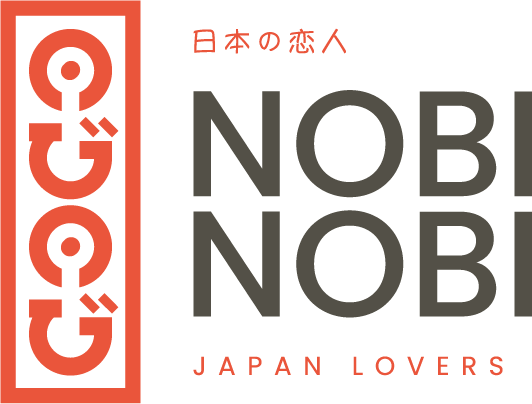NOBI NOBI associazione culturale giapponese