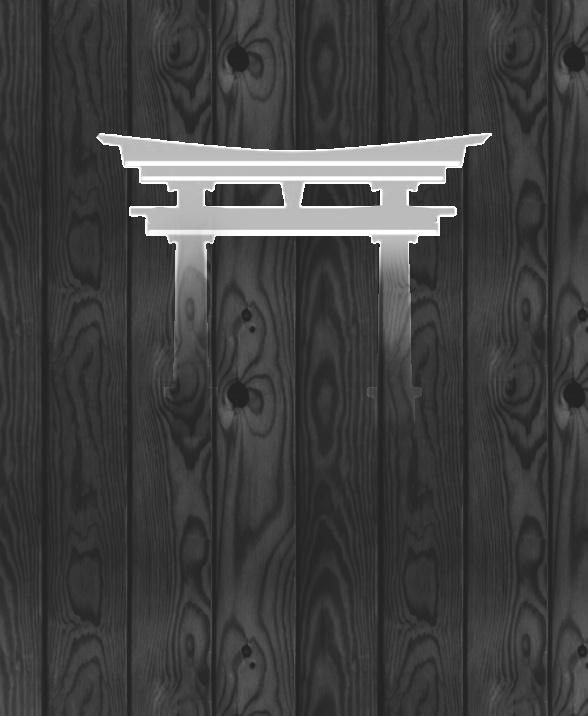 Panthéon Japonais
