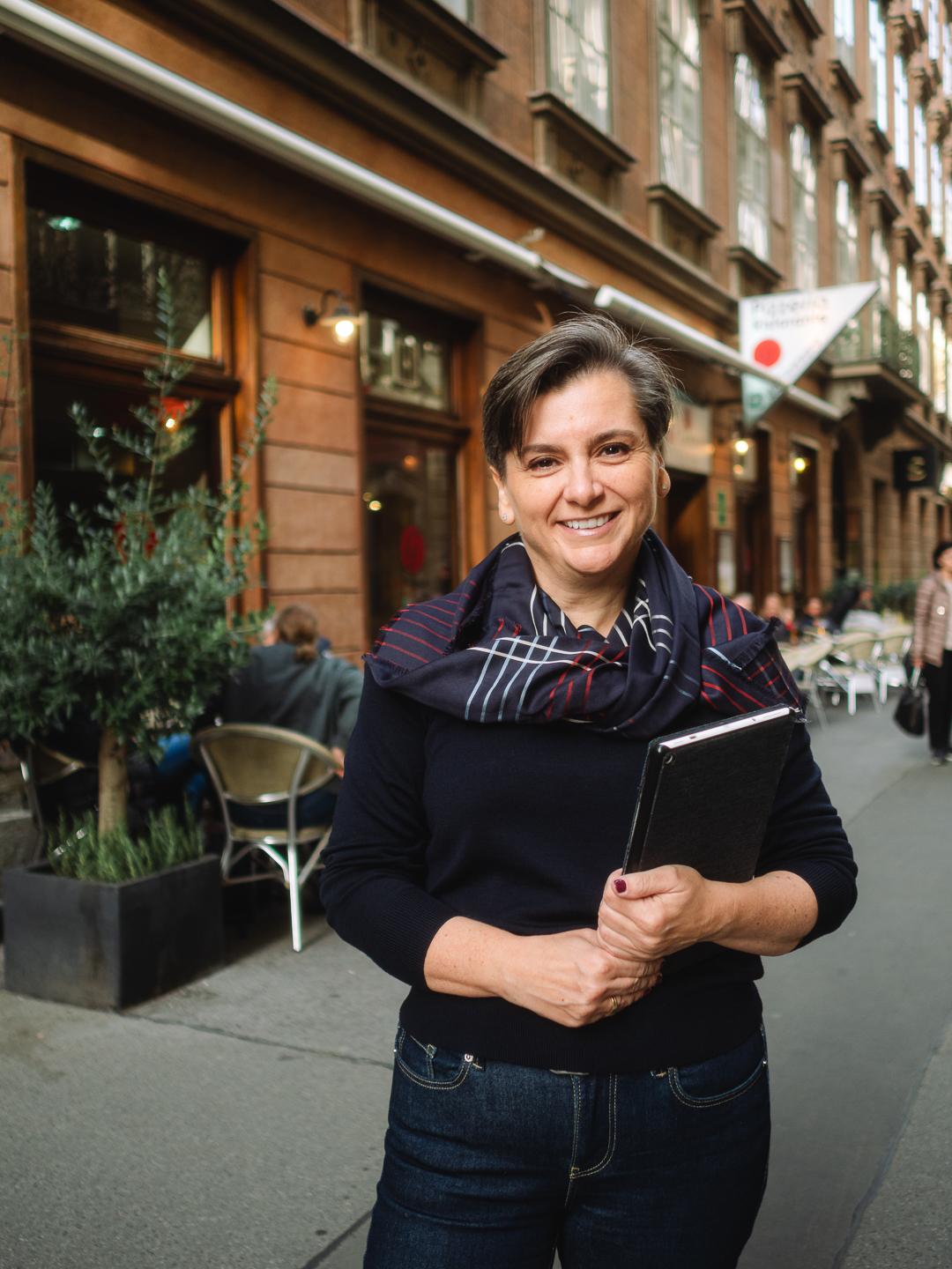 Section image