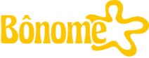 Bonome - Bijoux artisanaux - fait main