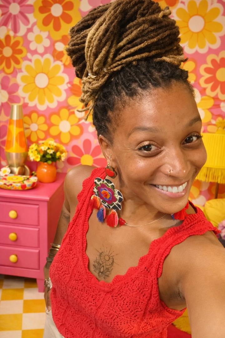 Créations de bijoux artisanaux