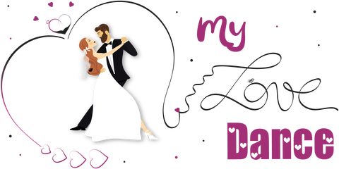 Chorégraphie Mariage Express en 7 jours 