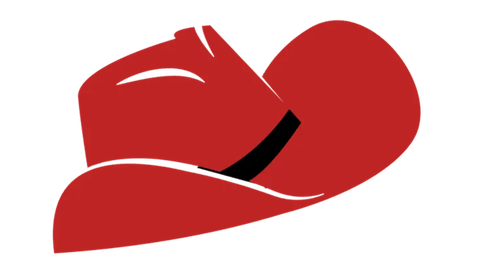 Rbyn Red online store