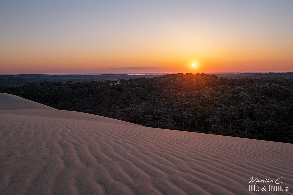 Dune du Pilat