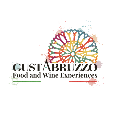 store_logo