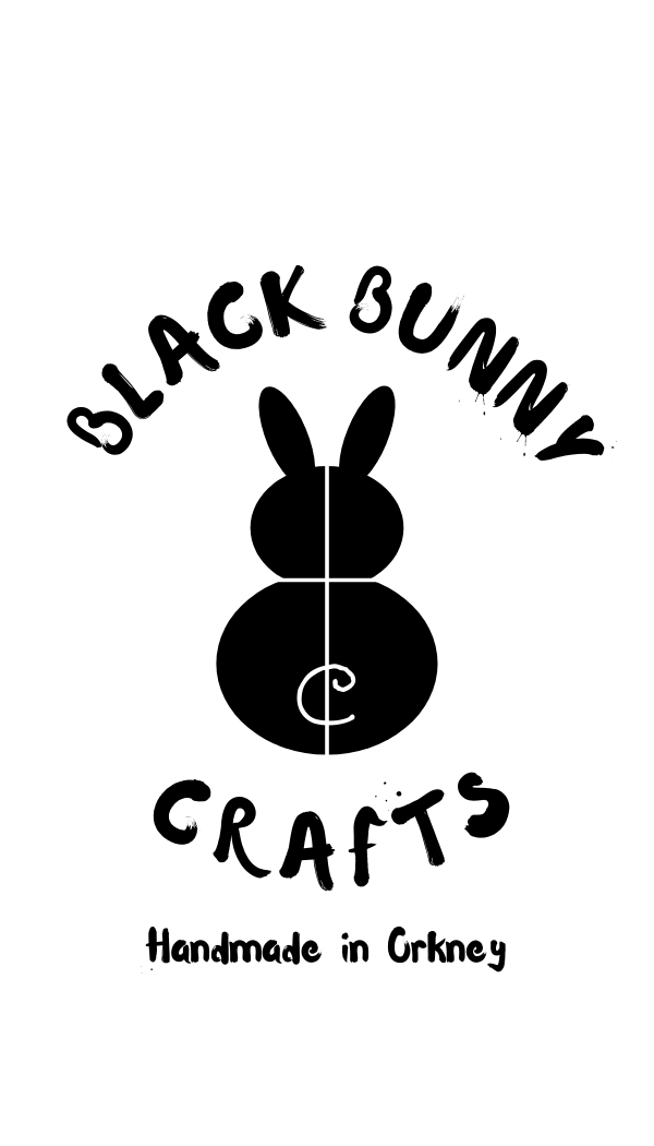 store_logo