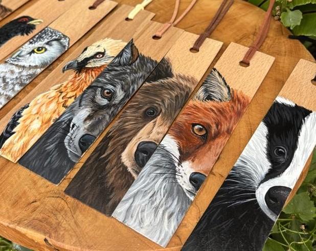 product_list_image_cover