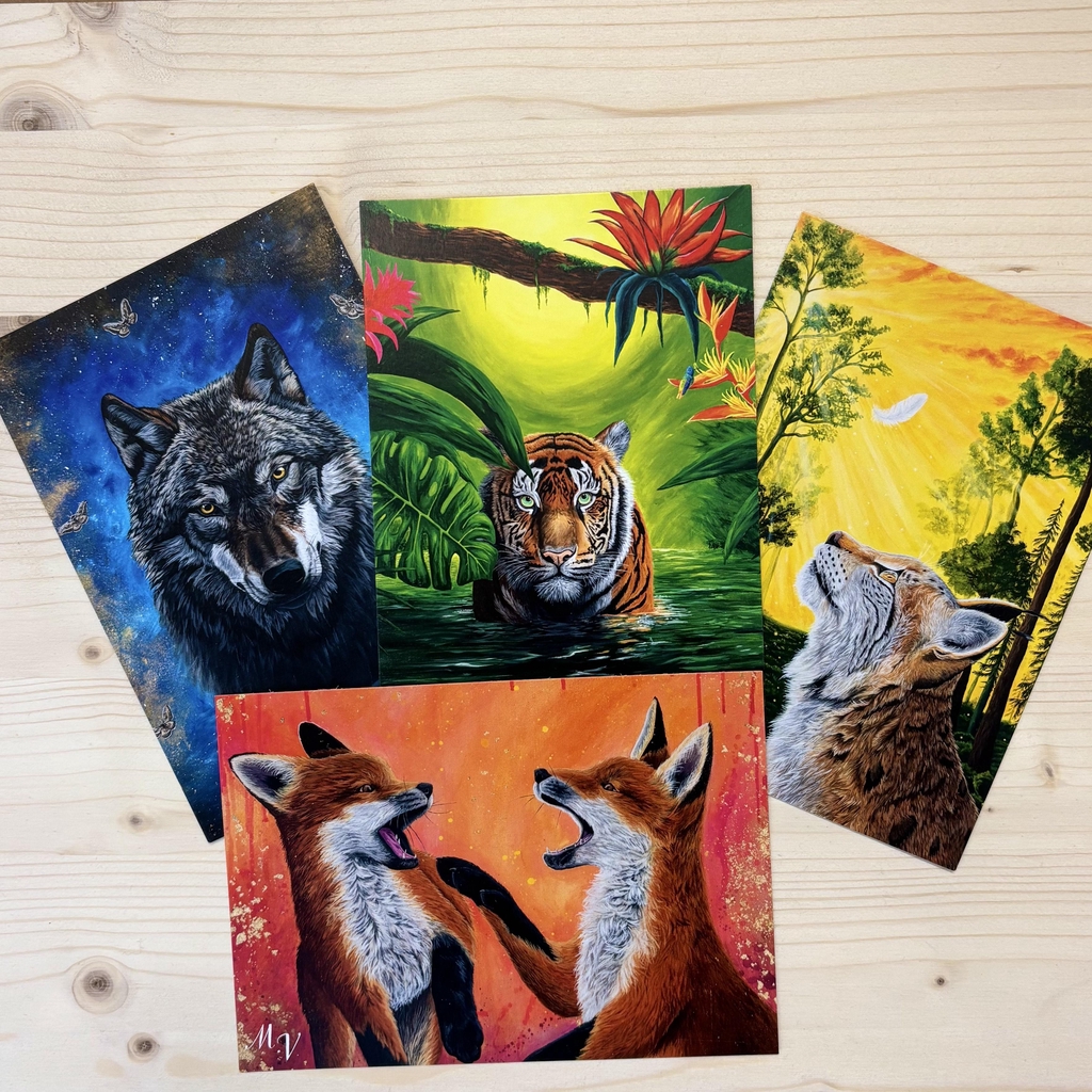 product_list_image_cover