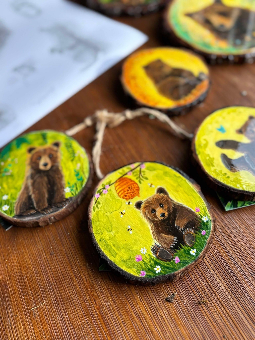 product_list_image_cover