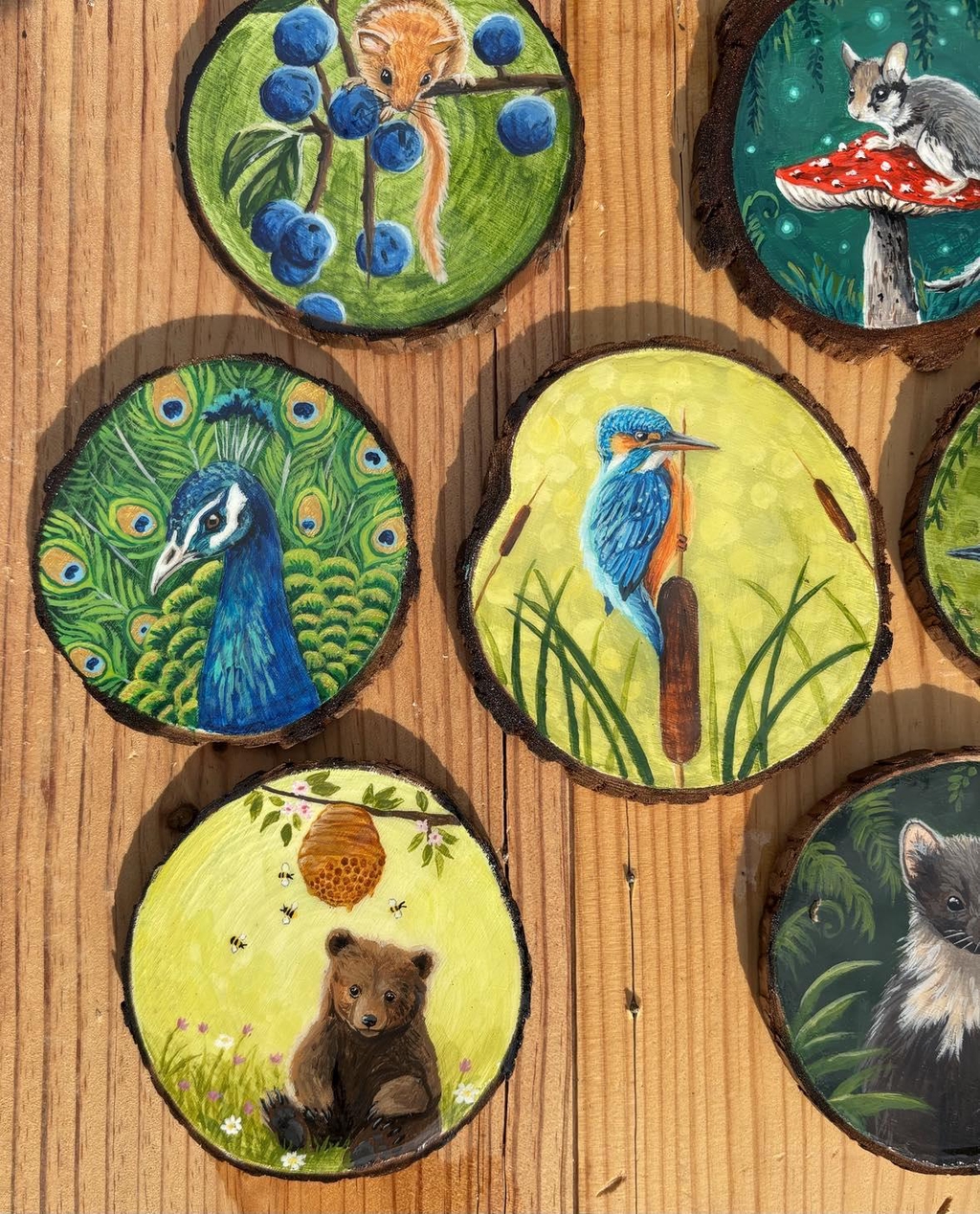 product_list_image_cover