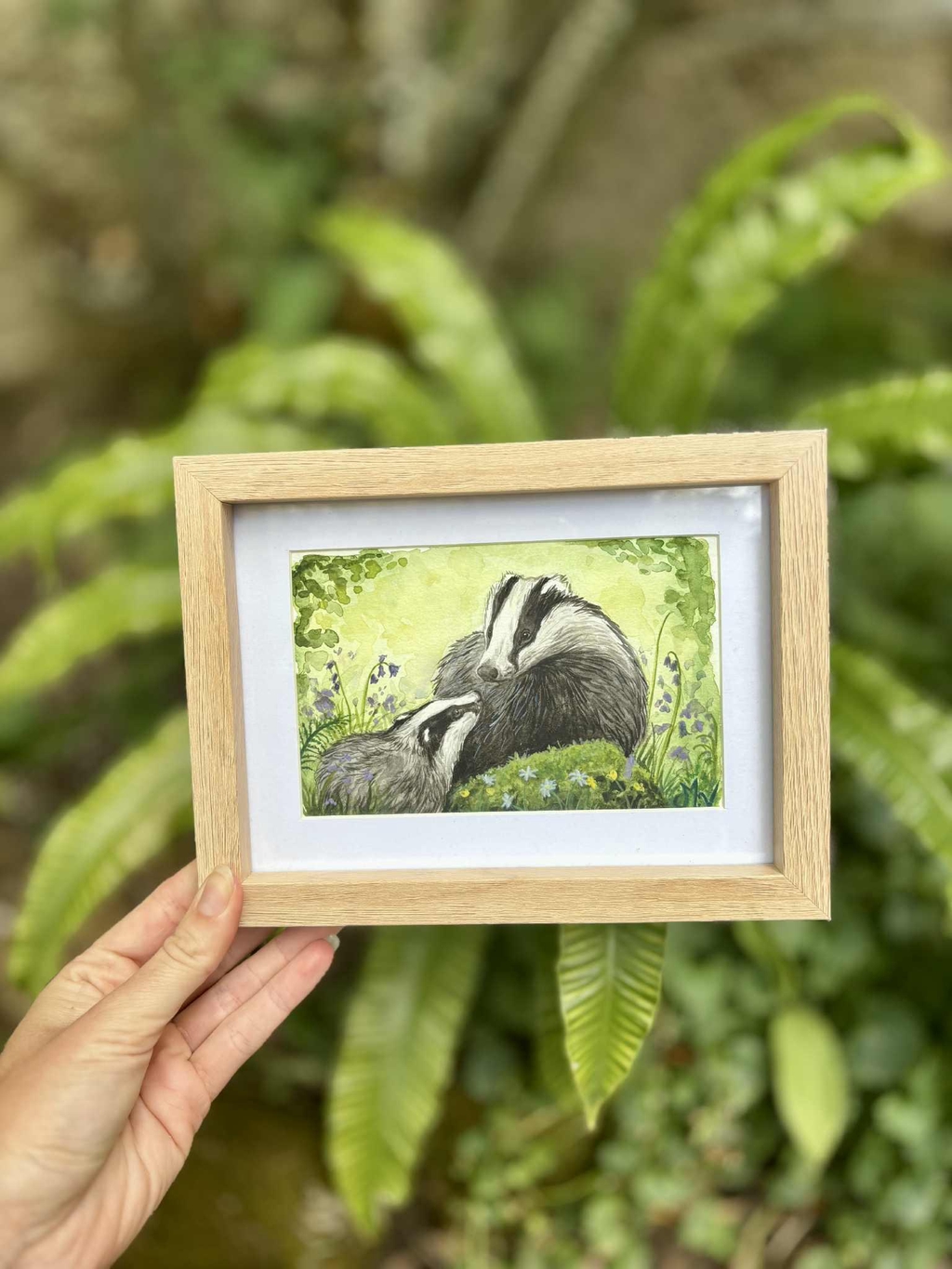 product_list_image_cover